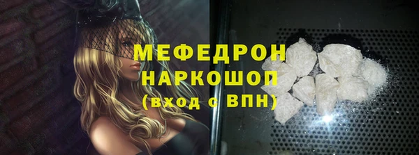 тгк Няндома