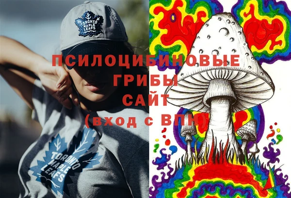скорость Абаза