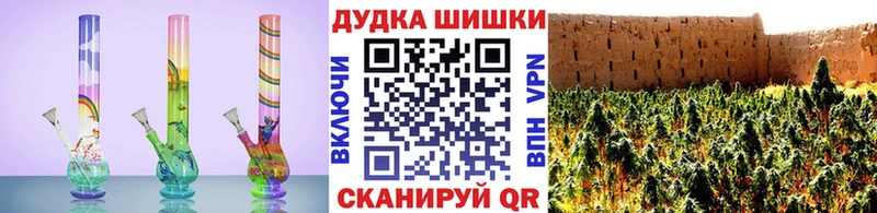 Марихуана марихуана  цена наркотик  Щёкино 